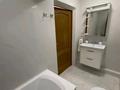 2-комнатная квартира · 70 м² · 9/12 этаж, Достык 44 за 400 000 ₸ в Алматы, Медеуский р-н — фото 16