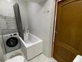 2-комнатная квартира · 70 м² · 9/12 этаж, Достык 44 за 400 000 ₸ в Алматы, Медеуский р-н — фото 17