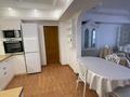 2-комнатная квартира · 70 м² · 9/12 этаж, Достык 44 за 400 000 ₸ в Алматы, Медеуский р-н — фото 18
