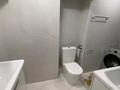2-комнатная квартира · 70 м² · 9/12 этаж, Достык 44 за 400 000 ₸ в Алматы, Медеуский р-н — фото 19