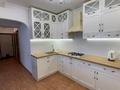2-комнатная квартира · 70 м² · 9/12 этаж, Достык 44 за 400 000 ₸ в Алматы, Медеуский р-н — фото 2