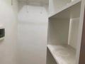 2-комнатная квартира · 70 м² · 9/12 этаж, Достык 44 за 400 000 ₸ в Алматы, Медеуский р-н — фото 20