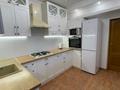 2-комнатная квартира · 70 м² · 9/12 этаж, Достык 44 за 400 000 ₸ в Алматы, Медеуский р-н — фото 3