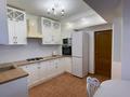 2-комнатная квартира · 70 м² · 9/12 этаж, Достык 44 за 400 000 ₸ в Алматы, Медеуский р-н — фото 4