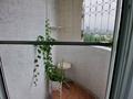 2-комнатная квартира · 70 м² · 9/12 этаж, Достык 44 за 400 000 ₸ в Алматы, Медеуский р-н — фото 8