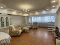 2-комнатная квартира · 70 м² · 9/12 этаж, Достык 44 за 400 000 ₸ в Алматы, Медеуский р-н — фото 9