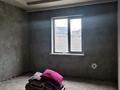 Отдельный дом · 4 комнаты · 213 м² · , мкр Достык 3331 за 40 млн ₸ в Шымкенте, Абайский р-н — фото 13