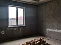 Отдельный дом · 4 комнаты · 213 м² · , мкр Достык 3331 за 40 млн ₸ в Шымкенте, Абайский р-н — фото 14