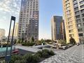 4-комнатная квартира · 153.1 м² · 3/21 этаж, Аль-Фараби 27 — Сейфуллина за 275 млн ₸ в Алматы, Бостандыкский р-н — фото 69