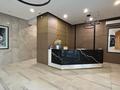 4-комнатная квартира · 153.1 м² · 3/21 этаж, Аль-Фараби 27 — Сейфуллина за 275 млн ₸ в Алматы, Бостандыкский р-н — фото 68