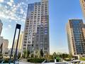 4-комнатная квартира · 153.1 м² · 3/21 этаж, Аль-Фараби 27 — Сейфуллина за 275 млн ₸ в Алматы, Бостандыкский р-н — фото 70