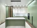 4-комнатная квартира · 153.1 м² · 3/21 этаж, Аль-Фараби 27 — Сейфуллина за 275 млн ₸ в Алматы, Бостандыкский р-н — фото 16