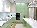 4-комнатная квартира · 153.1 м² · 3/21 этаж, Аль-Фараби 27 — Сейфуллина за 275 млн ₸ в Алматы, Бостандыкский р-н — фото 18