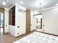 4-комнатная квартира · 153.1 м² · 3/21 этаж, Аль-Фараби 27 — Сейфуллина за 275 млн ₸ в Алматы, Бостандыкский р-н — фото 32
