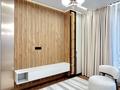 4-комнатная квартира · 153.1 м² · 3/21 этаж, Аль-Фараби 27 — Сейфуллина за 275 млн ₸ в Алматы, Бостандыкский р-н — фото 11
