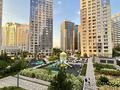 4-комнатная квартира · 153.1 м² · 3/21 этаж, Аль-Фараби 27 — Сейфуллина за 275 млн ₸ в Алматы, Бостандыкский р-н — фото 56