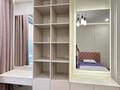 4-комнатная квартира · 153.1 м² · 3/21 этаж, Аль-Фараби 27 — Сейфуллина за 275 млн ₸ в Алматы, Бостандыкский р-н — фото 28