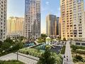 4-комнатная квартира · 153.1 м² · 3/21 этаж, Аль-Фараби 27 — Сейфуллина за 275 млн ₸ в Алматы, Бостандыкский р-н — фото 57