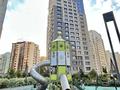 4-комнатная квартира · 153.1 м² · 3/21 этаж, Аль-Фараби 27 — Сейфуллина за 275 млн ₸ в Алматы, Бостандыкский р-н — фото 71