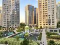 4-комнатная квартира · 153.1 м² · 3/21 этаж, Аль-Фараби 27 — Сейфуллина за 275 млн ₸ в Алматы, Бостандыкский р-н — фото 58
