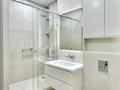 4-комнатная квартира · 153.1 м² · 3/21 этаж, Аль-Фараби 27 — Сейфуллина за 275 млн ₸ в Алматы, Бостандыкский р-н — фото 39