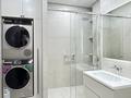 4-комнатная квартира · 153.1 м² · 3/21 этаж, Аль-Фараби 27 — Сейфуллина за 275 млн ₸ в Алматы, Бостандыкский р-н — фото 40