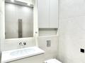 4-комнатная квартира · 153.1 м² · 3/21 этаж, Аль-Фараби 27 — Сейфуллина за 275 млн ₸ в Алматы, Бостандыкский р-н — фото 42