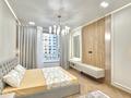 4-комнатная квартира · 153.1 м² · 3/21 этаж, Аль-Фараби 27 — Сейфуллина за 275 млн ₸ в Алматы, Бостандыкский р-н — фото 3