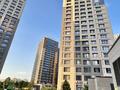 4-комнатная квартира · 153.1 м² · 3/21 этаж, Аль-Фараби 27 — Сейфуллина за 275 млн ₸ в Алматы, Бостандыкский р-н — фото 72