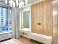 4-комнатная квартира · 153.1 м² · 3/21 этаж, Аль-Фараби 27 — Сейфуллина за 275 млн ₸ в Алматы, Бостандыкский р-н — фото 5