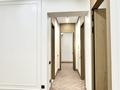 4-комнатная квартира · 153.1 м² · 3/21 этаж, Аль-Фараби 27 — Сейфуллина за 275 млн ₸ в Алматы, Бостандыкский р-н — фото 36