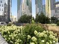 4-комнатная квартира · 153.1 м² · 3/21 этаж, Аль-Фараби 27 — Сейфуллина за 275 млн ₸ в Алматы, Бостандыкский р-н — фото 63