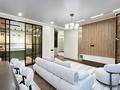4-комнатная квартира · 153.1 м² · 3/21 этаж, Аль-Фараби 27 — Сейфуллина за 275 млн ₸ в Алматы, Бостандыкский р-н — фото 10
