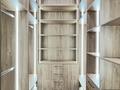 4-комнатная квартира · 153.1 м² · 3/21 этаж, Аль-Фараби 27 — Сейфуллина за 275 млн ₸ в Алматы, Бостандыкский р-н — фото 53