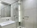 4-комнатная квартира · 153.1 м² · 3/21 этаж, Аль-Фараби 27 — Сейфуллина за 275 млн ₸ в Алматы, Бостандыкский р-н — фото 50