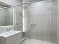 4-комнатная квартира · 153.1 м² · 3/21 этаж, Аль-Фараби 27 — Сейфуллина за 275 млн ₸ в Алматы, Бостандыкский р-н — фото 51