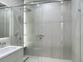 4-комнатная квартира · 153.1 м² · 3/21 этаж, Аль-Фараби 27 — Сейфуллина за 275 млн ₸ в Алматы, Бостандыкский р-н — фото 52