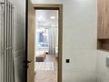 4-комнатная квартира · 153.1 м² · 3/21 этаж, Аль-Фараби 27 — Сейфуллина за 275 млн ₸ в Алматы, Бостандыкский р-н — фото 38