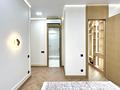 4-комнатная квартира · 153.1 м² · 3/21 этаж, Аль-Фараби 27 — Сейфуллина за 275 млн ₸ в Алматы, Бостандыкский р-н — фото 6