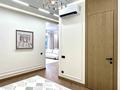 4-комнатная квартира · 153.1 м² · 3/21 этаж, Аль-Фараби 27 — Сейфуллина за 275 млн ₸ в Алматы, Бостандыкский р-н — фото 34