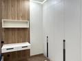 4-комнатная квартира · 153.1 м² · 3/21 этаж, Аль-Фараби 27 — Сейфуллина за 275 млн ₸ в Алматы, Бостандыкский р-н — фото 30