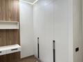 4-комнатная квартира · 153.1 м² · 3/21 этаж, Аль-Фараби 27 — Сейфуллина за 275 млн ₸ в Алматы, Бостандыкский р-н — фото 54