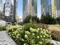 4-комнатная квартира · 153.1 м² · 3/21 этаж, Аль-Фараби 27 — Сейфуллина за 275 млн ₸ в Алматы, Бостандыкский р-н — фото 61