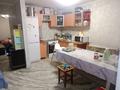 Отдельный дом · 4 комнаты · 100 м² · 8 сот., Заводская 50 — Бажова/гоголя за 20 млн ₸ в Усть-Каменогорске, Ульбинский — фото 3