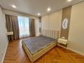 3-комнатная квартира · 75 м² · 9/10 этаж, Кульджинский тракт 106 — Новый Апорт за 420 000 ₸ в Алматы, Турксибский р-н — фото 11