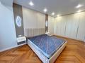 3-комнатная квартира · 75 м² · 9/10 этаж, Кульджинский тракт 106 — Новый Апорт за 420 000 ₸ в Алматы, Турксибский р-н — фото 13