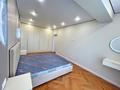 3-комнатная квартира · 75 м² · 9/10 этаж, Кульджинский тракт 106 — Новый Апорт за 420 000 ₸ в Алматы, Турксибский р-н — фото 14