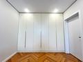 3-комнатная квартира · 75 м² · 9/10 этаж, Кульджинский тракт 106 — Новый Апорт за 420 000 ₸ в Алматы, Турксибский р-н — фото 15