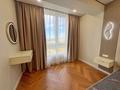 3-комнатная квартира · 75 м² · 9/10 этаж, Кульджинский тракт 106 — Новый Апорт за 420 000 ₸ в Алматы, Турксибский р-н — фото 16
