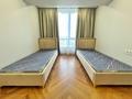 3-комнатная квартира · 75 м² · 9/10 этаж, Кульджинский тракт 106 — Новый Апорт за 420 000 ₸ в Алматы, Турксибский р-н — фото 17